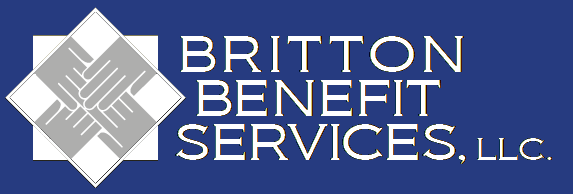 Britton Benefit Services